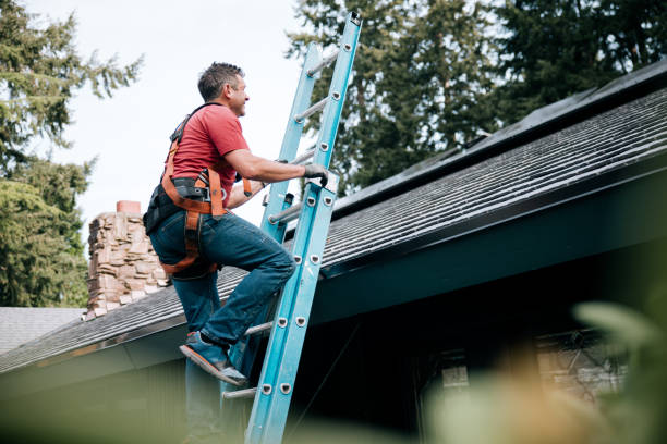 Best Tile Roofing Installation  in Truman, MN