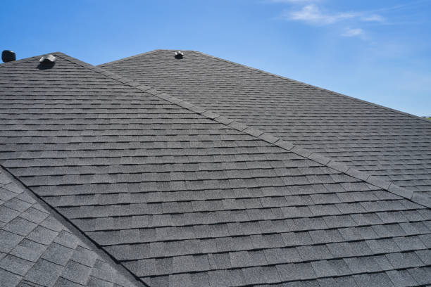 Waterproofing in Truman, MN