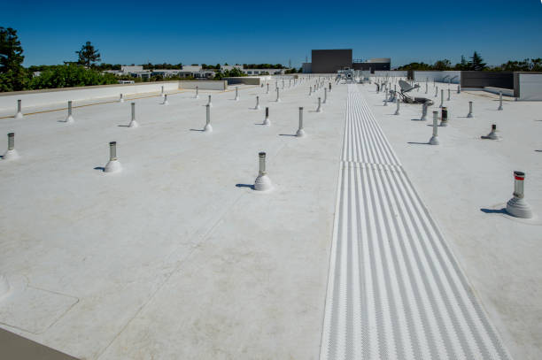 Reliable Truman, MN Roofing Service Solutions