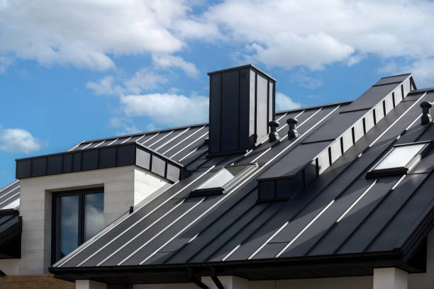 Best Asphalt Shingles Roofing  in Truman, MN